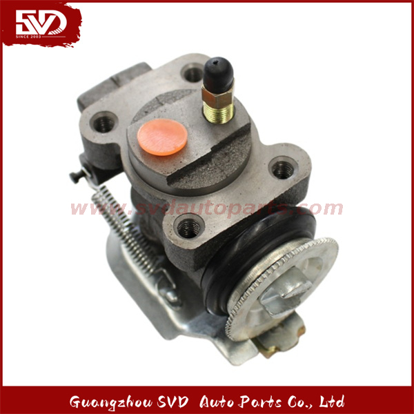 SVD-SK 47530-87304 Brake Wheel Cylinder For Suzuki