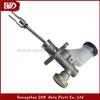 SVD-NS 30610-JR80B Clutch Master Cylinder For Nissan