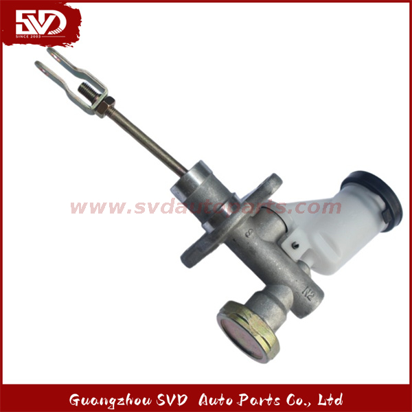 SVD-NS 30610-JR80B Clutch Master Cylinder For Nissan