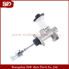 SVD-Lexus 31410-60650 Clutch Master Cylinder For Lexus