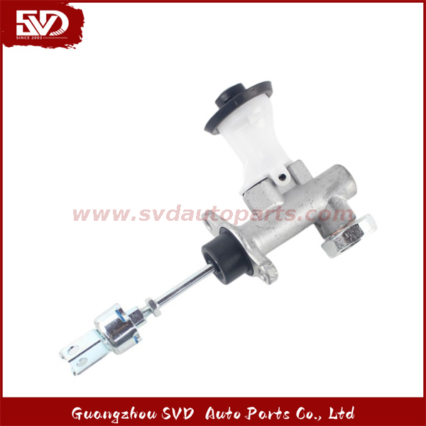 SVD-Lexus 31410-60650 Clutch Master Cylinder For Lexus