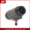 SVD-TY 47550-69115 Brake Wheel Cylinder For Toyota