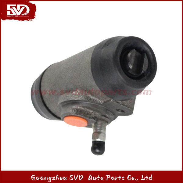 SVD-TY 47550-69115 Brake Wheel Cylinder For Toyota