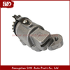 SVD-TY 47510-1520 Brake Wheel Cylinder For Toyota