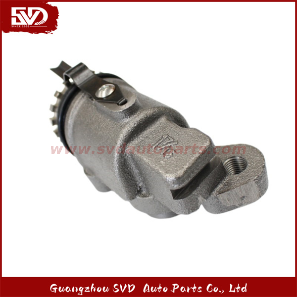 SVD-TY 47510-1520 Brake Wheel Cylinder For Toyota