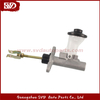 SVD-TY 31410-35260 Clutch Master Cylinder For Toyota