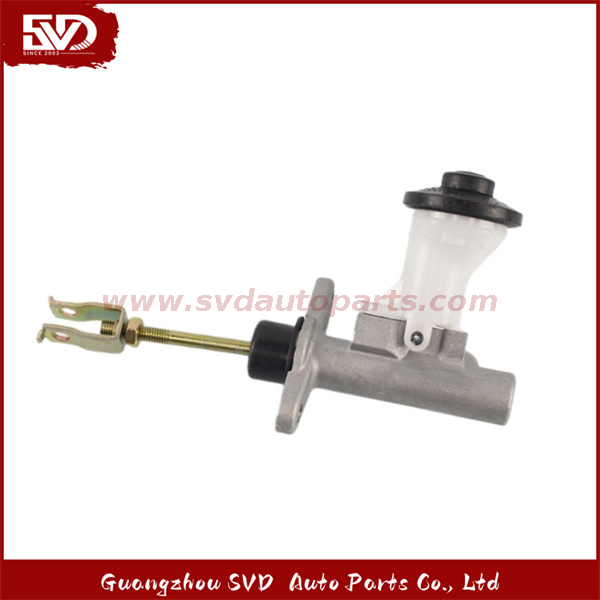 SVD-TY 31410-35260 Clutch Master Cylinder For Toyota