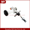 SVD-TY 31410-60571 Clutch Master Cylinder For Toyota