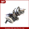 SVD-TY 47520-37100 Brake Wheel Cylinder For Toyota