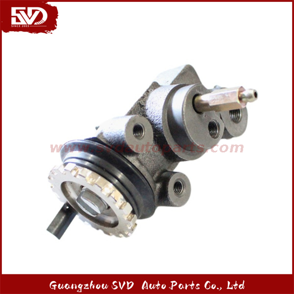 SVD-TY 47520-37100 Brake Wheel Cylinder For Toyota