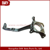 SVD-TY 43211-0K040 Steering Knuckle For Toyota