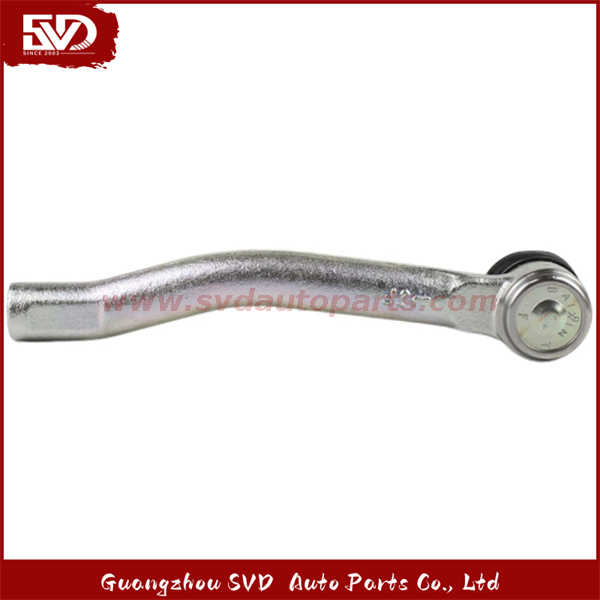 SVD-NS 48640-3DN1A Tie Rod End For Nissan