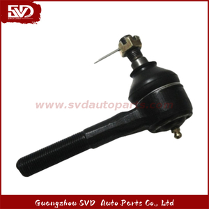 SVD-MB MB241171 Tie Rod Ends For Mitsubishi