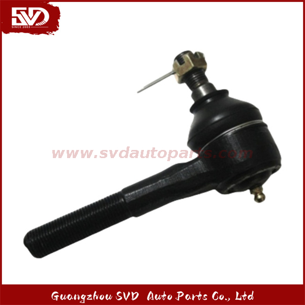 SVD-MB MB241171 Tie Rod Ends For Mitsubishi