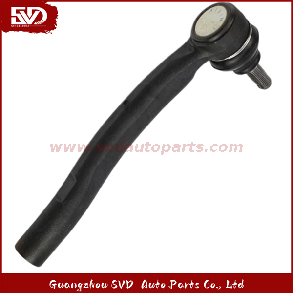 SVD-Lexus 45460-59115 Tie Rod End For Lexus