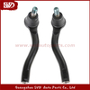 SVD-NS 48640-9Y025 Tie Rod End For Nissan