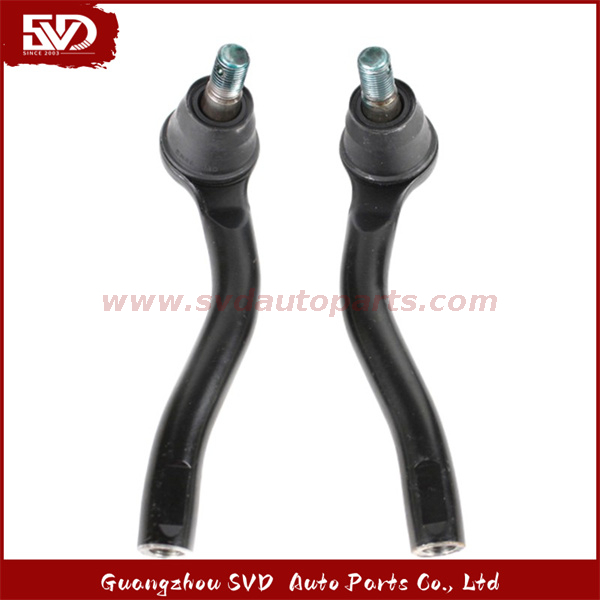 SVD-NS 48640-9Y025 Tie Rod End For Nissan