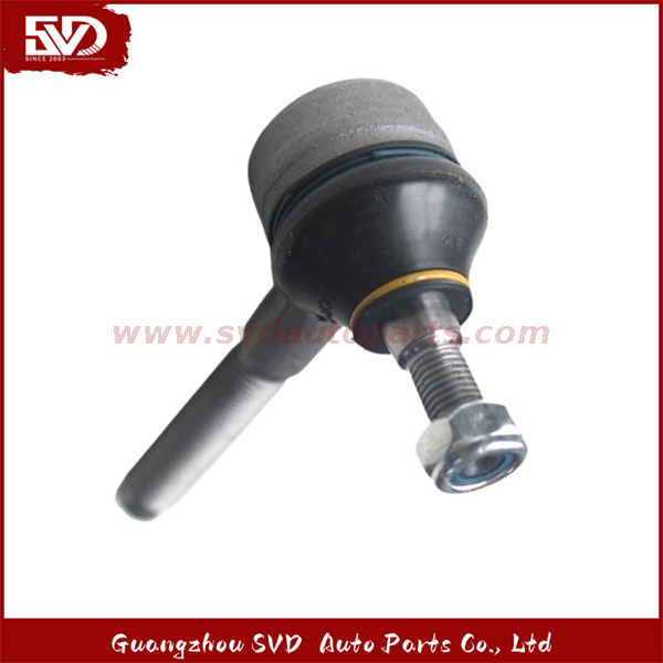 SVD-MB SLP38106 Tie Rod Ends For Mitsubishi