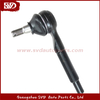 SVD-NS D8640-1LB0A Tie Rod Ends For Nissan 
