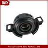 SVD-TY 37230-0K011 Center Bearing Support For Toyota