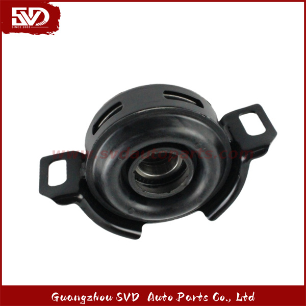SVD-TY 37230-0K011 Center Bearing Support For Toyota