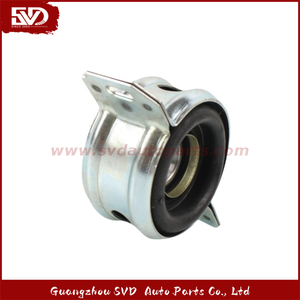SVD-TY 37230-35130 Center Bearing Support For Toyota
