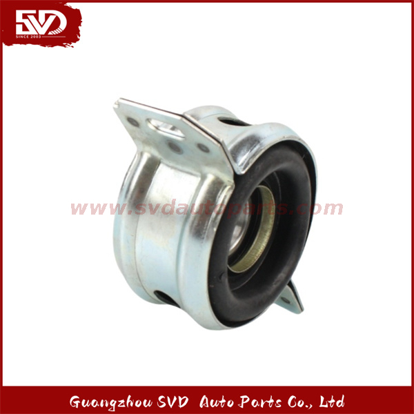 SVD-TY 37230-35130 Center Bearing Support For Toyota
