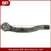 SVD-HD 53540-TF0-003 Tie Rod End For Honda