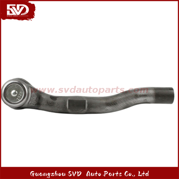 SVD-HD 53540-TF0-003 Tie Rod End For Honda