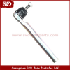 SVD-NS D8520-1KE1A Tie Rod Ends For Nissan 