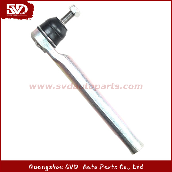 SVD-NS D8520-1KE1A Tie Rod Ends For Nissan 