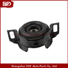 SVD-TY 37230-0K021 Center Bearing Support For Toyota