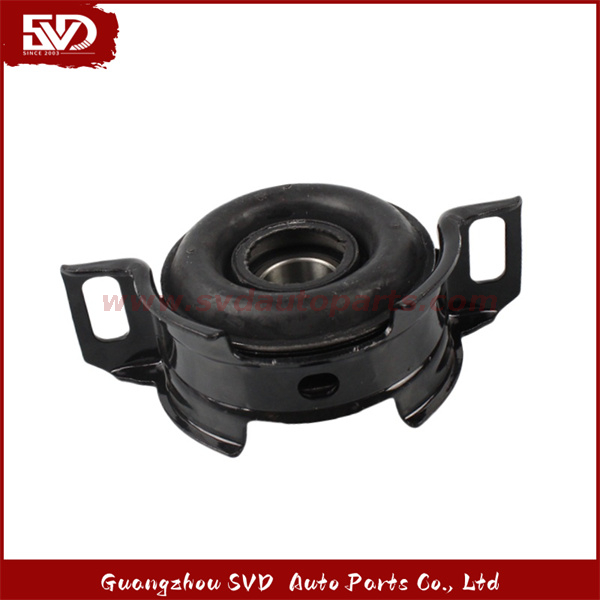 SVD-TY 37230-0K021 Center Bearing Support For Toyota