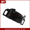 SVD-TY 37230-0K030 Center Bearing Support For Toyota