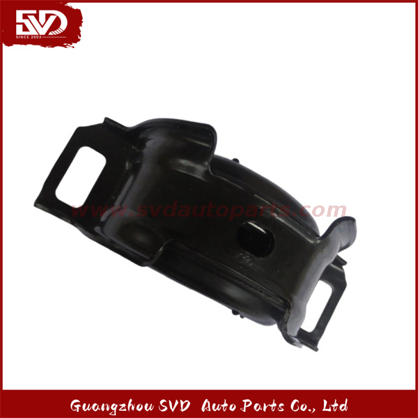 SVD-TY 37230-0K030 Center Bearing Support For Toyota