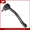 SVD-HY 56820-2S050 Tie Rod Ends For Hyundai