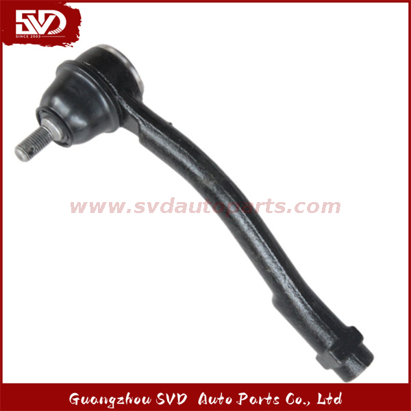 SVD-HY 56820-2S050 Tie Rod Ends For Hyundai