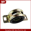 SVD-TY 37230-0K050 Center Bearing Support For Toyota