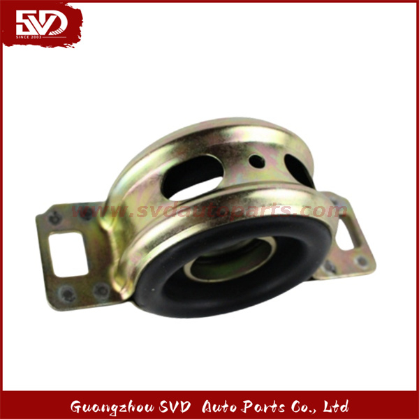 SVD-TY 37230-0K050 Center Bearing Support For Toyota