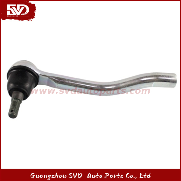 SVD-NS D8640-JA00A Tie Rod Ends For Nissan 