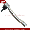 SVD-NS D8640-JG00A Tie Rod Ends For Nissan 
