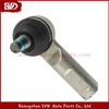 SVD-TY 45046-09251 Tie Rod End For Toyota