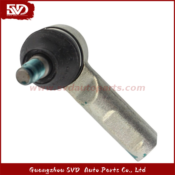 SVD-TY 45046-09251 Tie Rod End For Toyota