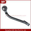 SVD-HY 56820-4H000 Tie Rod Ends For Hyundai