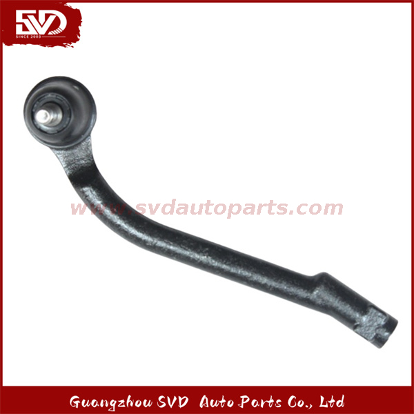 SVD-HY 56820-4H000 Tie Rod Ends For Hyundai