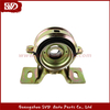 SVD-TY 37230-36H00 Center Bearing Support For Toyota