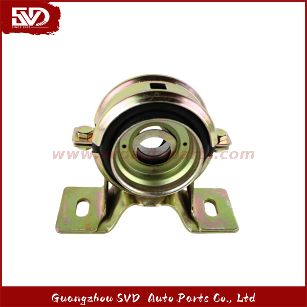 SVD-TY 37230-36H00 Center Bearing Support For Toyota