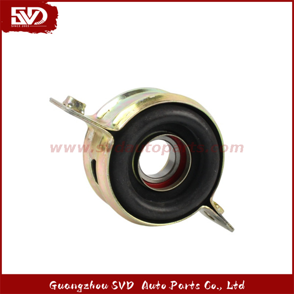 SVD-TY 37230-35050 Center Bearing Support For Toyota
