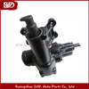SVD-Jeep 52126348AC Power Steering Gear For Jeep 