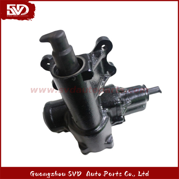 SVD-Jeep 52126348AC Power Steering Gear For Jeep 